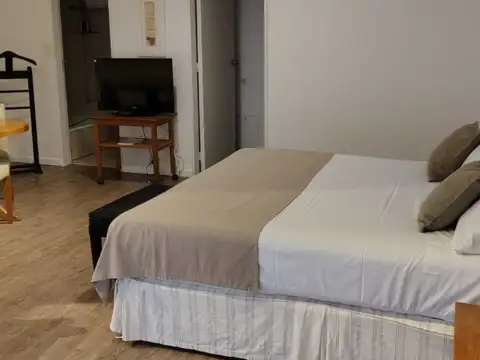Departamento en Venta en Retiro, CABA