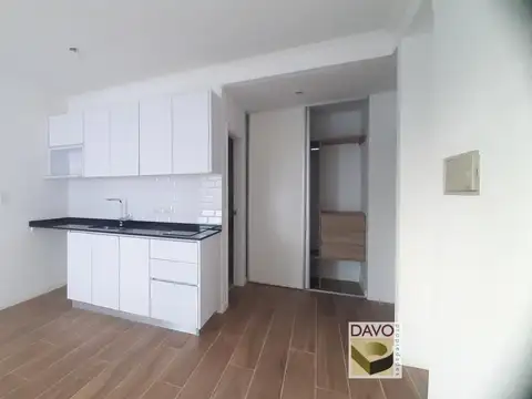 Departamento en Venta en Almagro, CABA