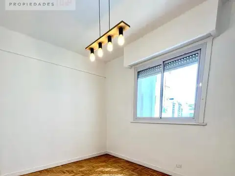 Departamento en Venta en Once, Capital Federal