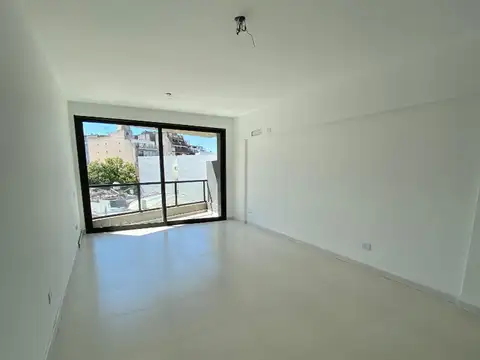 Departamento en Venta en Villa del Parque, CABA