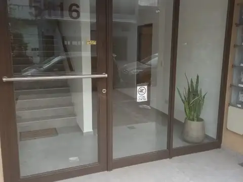 Departamento en Venta en Villa Urquiza, Capital Federal