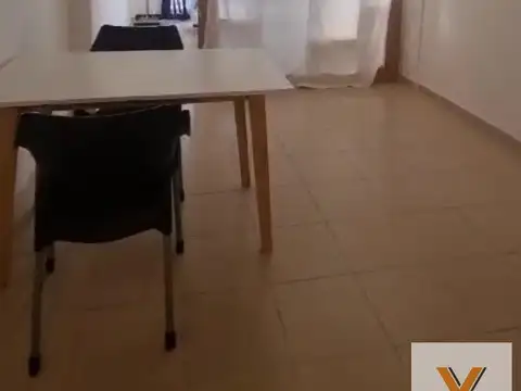 Departamento en Venta en Monserrat, CABA