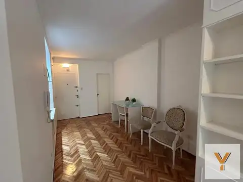 Departamento en Venta en Palermo, CABA