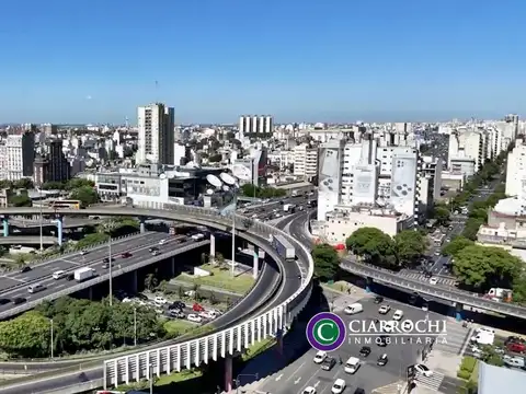 Departamento en Venta en San Telmo, Capital Federal