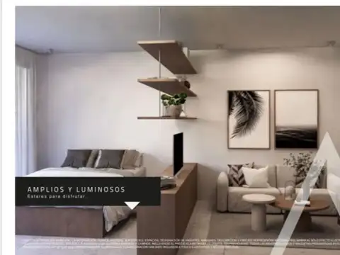 Departamento en Venta en Villa Devoto, Capital Federal