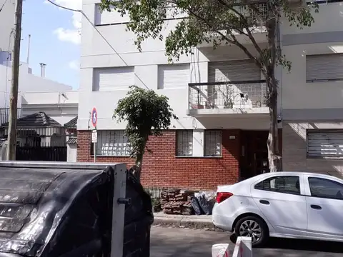 Departamento en Venta en Villa del Parque, CABA