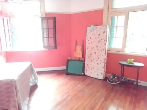 Departamento en Venta en Flores, Capital Federal