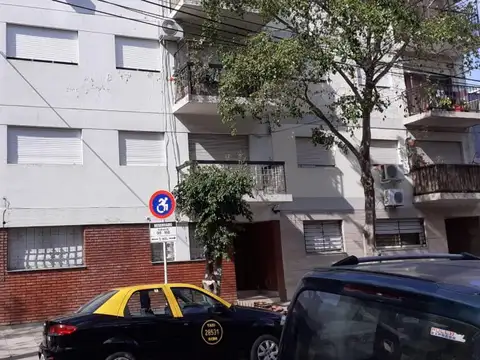 Departamento en Venta en Villa Santa Rita, Capital Federal