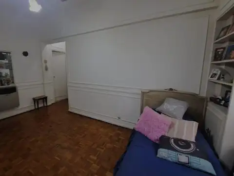 Departamento en Venta en Caballito, CABA