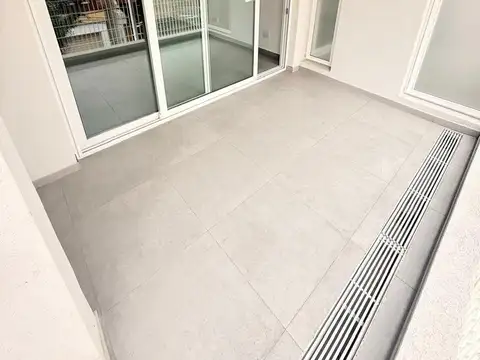 Departamento en Venta en Agronomia, CABA