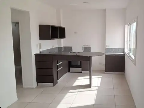 Departamento en Venta en Villa Devoto, Capital Federal