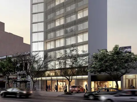 Departamento en Venta en San Telmo, Capital Federal