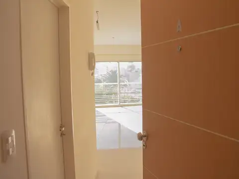 Departamento en Venta en Flores Norte, Flores