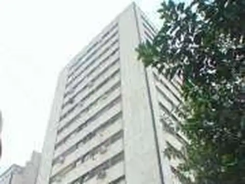 Departamento en Venta en San Telmo, Capital Federal