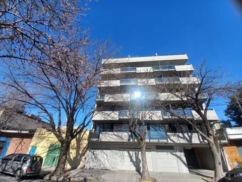 Departamento en Venta en Villa Ortuzar, Capital Federal