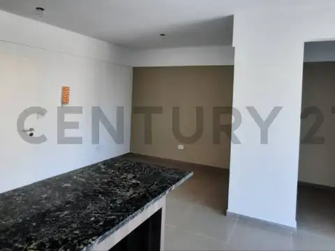 Departamento en Venta en Parque Chacabuco, Capital Federal