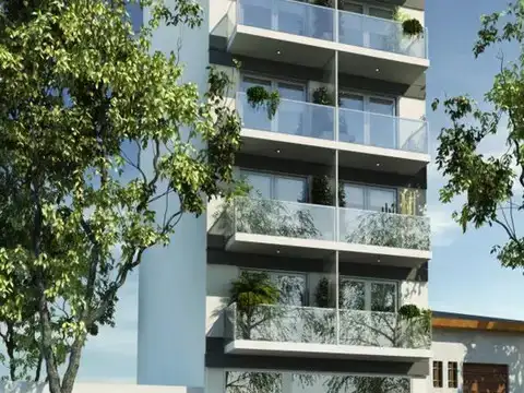Departamento en Venta en Villa Luro, Capital Federal