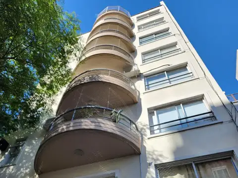 Departamento en Venta en Villa Urquiza, CABA