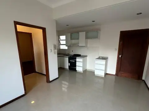 Departamento en Venta en Villa Luro, CABA