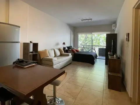 Departamento en Venta en Villa del Parque, CABA