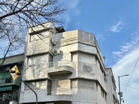 Departamento en Venta en Boca, Capital Federal