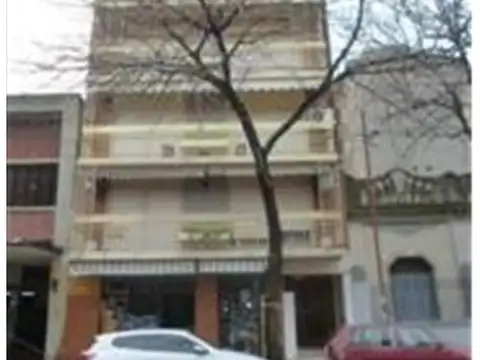Departamento en Venta en Liniers, CABA