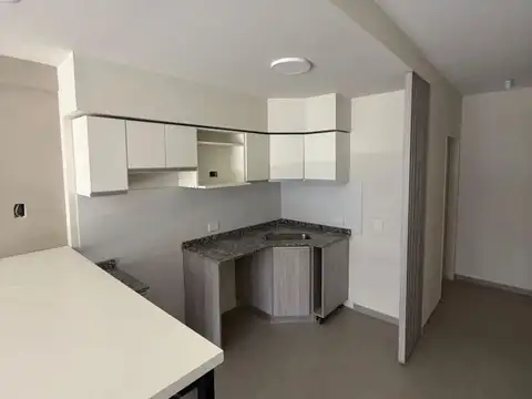 Departamento en Venta en Almagro, Capital Federal