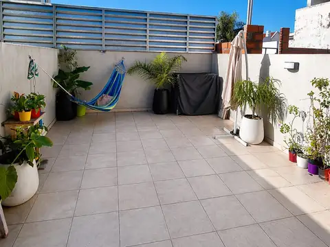 Departamento en Venta en Mataderos, Capital Federal
