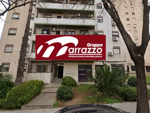 Departamento en Venta en Parque Avellaneda, Capital Federal