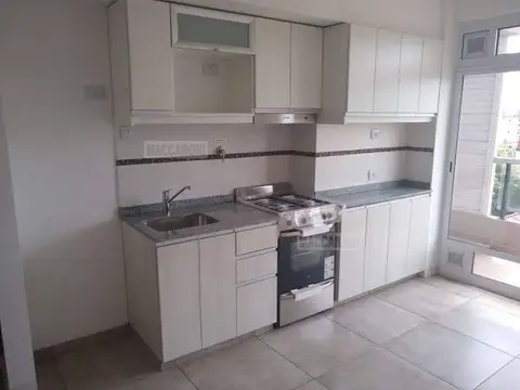 Departamento en Venta en Liniers, CABA