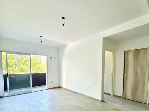 Departamento en Venta en Villa Real, CABA