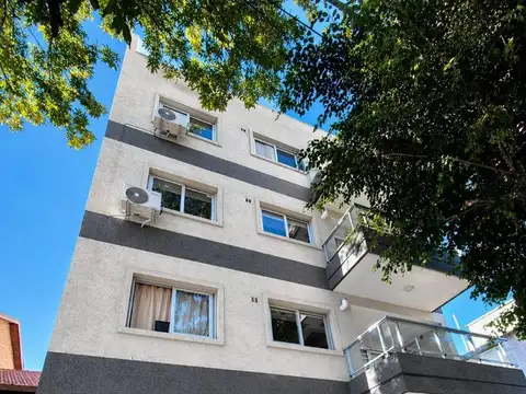 Departamento en Venta en Liniers, Capital Federal