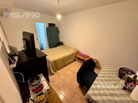 Departamento en Venta en Recoleta, CABA