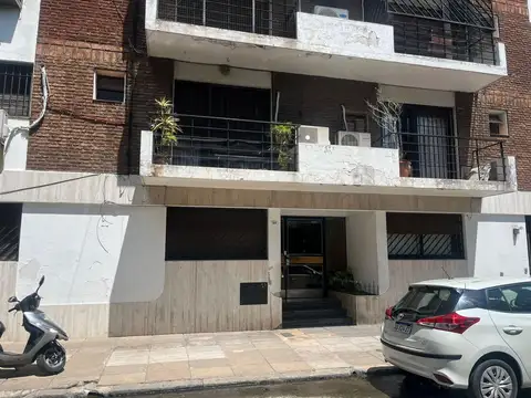 Departamento en Venta en Villa Luro, CABA