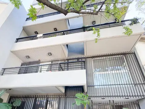Departamento en Venta en Boedo, Capital Federal