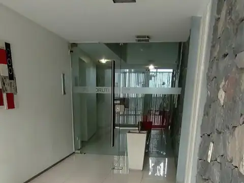 Departamento en Venta en Caballito, CABA