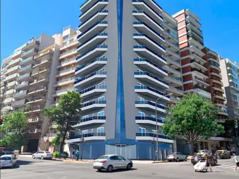 Departamento en Venta en Villa Urquiza, Capital Federal