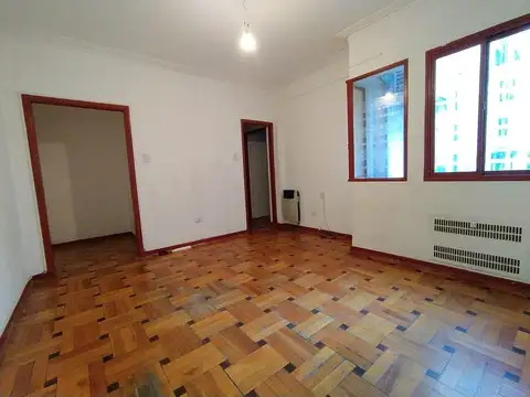 Departamento en Venta en Caballito, CABA