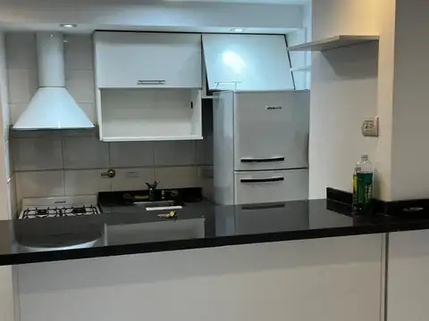 Departamento en Venta en Caballito, Capital Federal