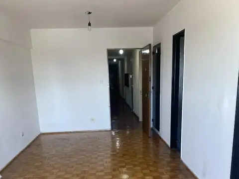 Departamento en Venta en Palermo, CABA