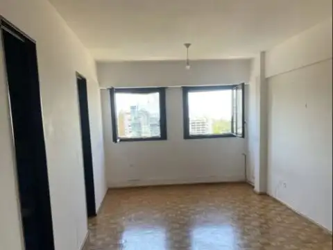 Departamento en Venta en Palermo, CABA