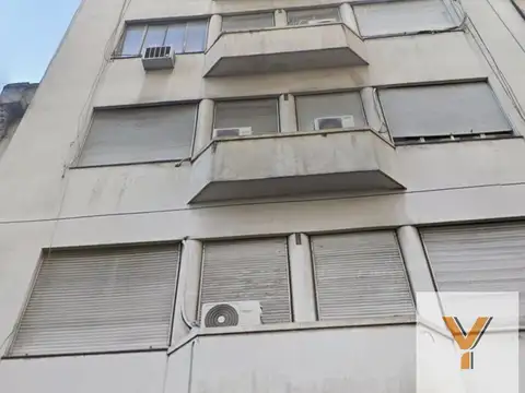 Departamento en Venta en San Nicolás, CABA