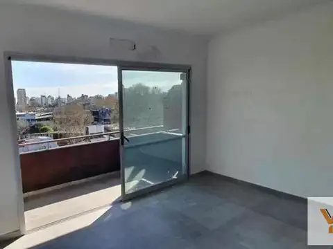 Departamento en Venta en Barracas, CABA