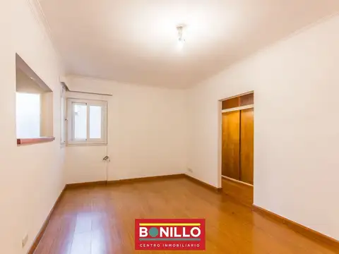 Departamento en Venta en Parque Chas, Capital Federal