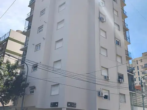 Departamento en Venta en Balvanera, CABA