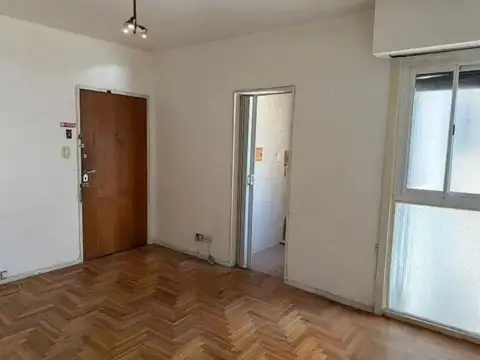 Departamento en Venta en Caballito, Capital Federal