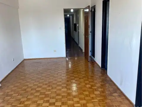 Departamento en Venta en Palermo, CABA