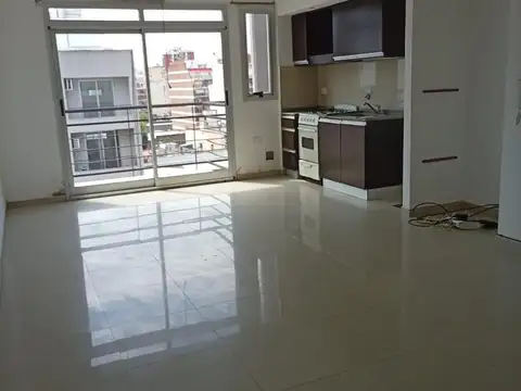 Departamento en Venta en Almagro, CABA