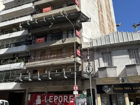Departamento en Venta en Boedo, CABA