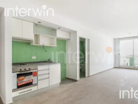 Departamento en Venta en Caballito, CABA